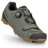 FLS06402664 cyklisticke tretry scott mtb comp boa green black