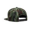 FLS12401471 01 ksiltovka fox head camo tech snapback