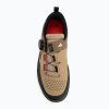 FLS06802280 02 adidas fiveten freerider pro boa cardboard