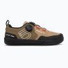 FLS06802280 03 adidas fiveten freerider pro boa cardboard