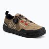 FLS06802280 adidas fiveten freerider pro boa cardboard