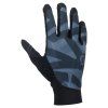 FLS06402701 cyklisticke rukavice scott traction lf dark blue