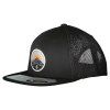 FLS06402689 ksiltovka scott cap mountain black