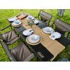 FLS00300744 01 coleman camp table large