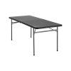 FLS00300744 02 coleman camp table large