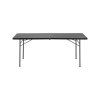 FLS00300744 coleman camp table large