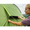 FLS00300759 01 coleman rocky mountain 5 blackout