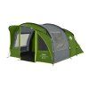 FLS00300759 02 coleman rocky mountain 5 blackout