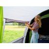 FLS00300759 03 coleman rocky mountain 5 blackout