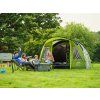 FLS00300759 05 coleman rocky mountain 5 blackout