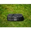 FLS00300759 06 coleman rocky mountain 5 blackout