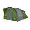 FLS00300759 coleman rocky mountain 5 blackout