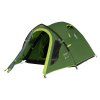 FLS00300776 coleman darwin 2 blackout