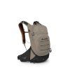 FLS05345103 cyklisticky batoh osprey raptor 14 pediment grey