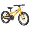 FLS06402728 detske kolo scott contrail 160 yellow