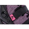 FLS05100099 16 koleckove brusle tempish ayroo lady