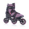 FLS05100099 01 koleckove brusle tempish ayroo lady