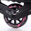 FLS05100099 20 koleckove brusle tempish ayroo lady