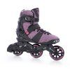 FLS05100099 29 koleckove brusle tempish ayroo lady