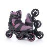 FLS05100099 02 koleckove brusle tempish ayroo lady