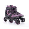 FLS05100099 03 koleckove brusle tempish ayroo lady