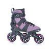 FLS05100099 koleckove brusle tempish ayroo lady