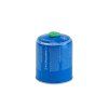 FLS00300721 01 campingaz kartuse typ cv 470 plus