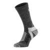 FLS05203984 lyzarske ponozky relax nordic