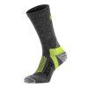 FLS05203979 lyzarske ponozky relax nordic