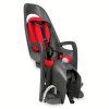 FLS11605686 detska sedacka na nosic hamax caress grey red