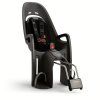 FLS11605687 detska sedacka hamax zenith grey black