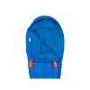 FLS07400185 01 highlander creature spaci pytel detsky modra