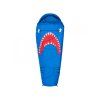FLS07400185 highlander creature spaci pytel detsky modra