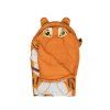 FLS07401454 01 highlander creature spaci pytel detsky onranzovy