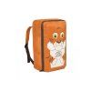 FLS07401454 02 highlander creature spaci pytel detsky onranzovy