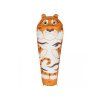 FLS07401454 highlander creature spaci pytel detsky onranzovy