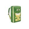 FLS07401455 01 highlander creature spaci pytel detsky zeleny