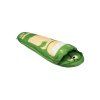 FLS07401455 02 highlander creature spaci pytel detsky zeleny