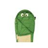 FLS07401455 03 highlander creature spaci pytel detsky zeleny