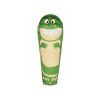 FLS07401455 highlander creature spaci pytel detsky zeleny