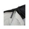 FLS07400419 01 highlander creature spaci pytel detsky cerna