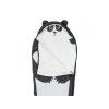 FLS07400419 02 highlander creature spaci pytel detsky cerna