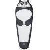 FLS07400419 highlander creature spaci pytel detsky cerna