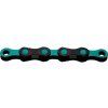 FLS05706280 01 retez kmc dlc 12 celeste waxed box