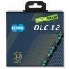 FLS05706280 retez kmc dlc 12 celeste waxed box