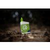 FLS05706283 01 vosk na retez kmc go wax 150ml