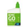 FLS05706283 vosk na retez kmc go wax 150ml