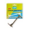 FLS05706281 01 merka retezu kmc chain checker flat top