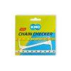 FLS05706281 03 merka retezu kmc chain checker flat top