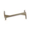 FLS05706281 merka retezu kmc chain checker flat top